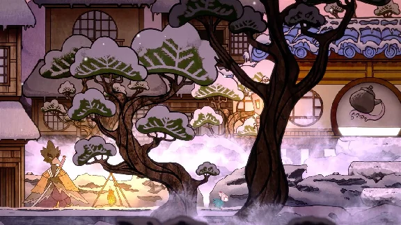 ✅ Bō: Path of the Teal Lotus Xbox Series X|S activation