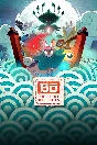 ✅ Bō: Path of the Teal Lotus Xbox Series X|S activation