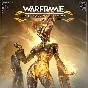 ➰(PC) Warframe | Коллекция Эмбер «Опалённое наследие» ➰