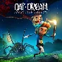 Daydream: Forgotten Sorrow Xbox One & Series X|S