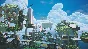Daydream: Forgotten Sorrow Xbox One & Series X|S
