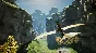 Daydream: Forgotten Sorrow Xbox One & Series X|S
