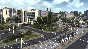 ⭐️ Workers Resources Soviet Republic - STEAM GLOBAL