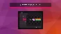 ⭐️ YoloMouse - Game Cursor Changer - STEAM (GLOBAL)