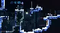 ⭐️ Celeste - STEAM (GLOBAL)