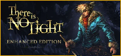 There Is No Light: Enhanced Edition STEAM KEY 🔑 GLOBAL
