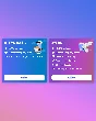 🔥 DISCORD NITRO 12 MONTHS
