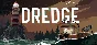 ✅DREDGE XBOX ONE X|S 🔑 КЛЮЧ