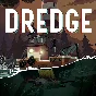 ✅DREDGE XBOX ONE X|S 🔑 КЛЮЧ