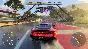 🔥 The Crew Motorfest - ОНЛАЙН STEAM (GLOBAL)