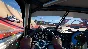 🔥 The Crew Motorfest - ONLINE STEAM (GLOBAL)