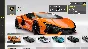 🔥 The Crew Motorfest - ONLINE STEAM (GLOBAL)
