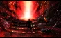 ⭐️ Overlord Raising Hell - STEAM (GLOBAL)