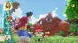 ⚡🌎ONE PIECE ODYSSEY🌎⚡ 🔸АКТИВАЦИЯ🔸 💚XBOX \ PSN💚