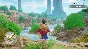 ⚡🌎ONE PIECE ODYSSEY🌎⚡ 🔸АКТИВАЦИЯ🔸 💚XBOX \ PSN💚