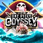 ⚡🌎ONE PIECE ODYSSEY🌎⚡ 🔸АКТИВАЦИЯ🔸 💚XBOX \ PSN💚