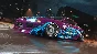 ⭐️ Need for Speed Unbound - STEAM (GLOBAL) NFS