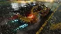 ⭐️ Need for Speed Unbound - STEAM (GLOBAL) NFS