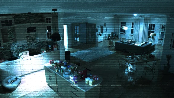 🔊Supernatural {Steam Gift/Россия/СНГ} + Подарок🎁