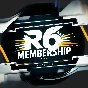 🔥 R6 MEMBERSHIP 🔥 | 1 - 12 MONTHS 🖤 XBOX FAST