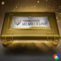 🔥 R6 MEMBERSHIP 🔥 | 1 - 12 MONTHS 🖤 XBOX FAST
