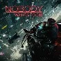 🌌 Nobody Wants to Die 🌌 PS5 🚩TR