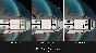 ⭐️ Lossless Scaling - STEAM (GLOBAL)