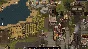 ⭐️ Norland - STEAM (GLOBAL)