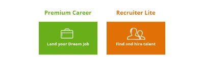 ✨LinkedIn Premium Business 3 Months  Plan ✨REDEEM LINK