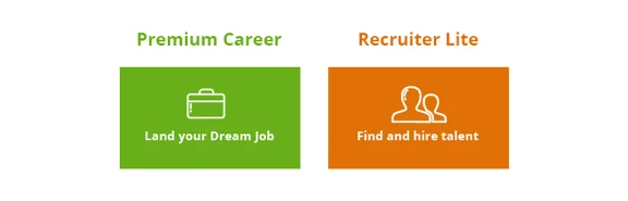 ✨LinkedIn Premium Business 3 Months  Plan ✨REDEEM LINK