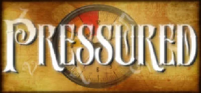 Pressured 💎STEAM KEY REGION FREE GLOBAL
