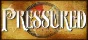 Pressured 💎STEAM KEY REGION FREE GLOBAL