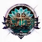 💛🌺BŌ: PATH OF THE TEAL LOTUS🌺💛 | 🔵XBOX \ PSN🔵 +🎁