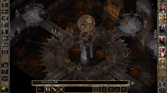 ✅Baldur´s Gate II Enhanced Edition⭐Steam\Global\Key⭐+🎁