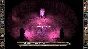 ✅Baldur´s Gate II Enhanced Edition⭐Steam\Global\Key⭐+🎁