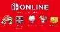 Nintendo Switch Online + Expansion 1-12 Month