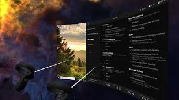 💻Virtual Desktop💻 Meta Quest OCULUS КЛЮЧ/АКТИВАЦИЯ