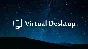 💻Virtual Desktop💻 Meta Quest OCULUS КЛЮЧ/АКТИВАЦИЯ