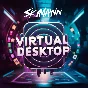 💻Virtual Desktop💻 Meta Quest OCULUS КЛЮЧ/АКТИВАЦИЯ