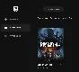 🔥 Dead by Daylight 🟢Online ✅New account + Mail