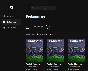 🔥 Football Manager 2023 ✅Новый аккаунт + Почта