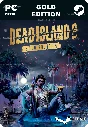 ✅💙DEAD ISLAND 2 - GOLD EDITION💙STEAM GIFT🤖АВТО