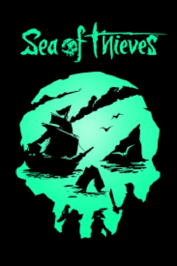 🎮 Sea of Thieves 🎮 YOUR ONLY 🎮 MAIL CHANGE