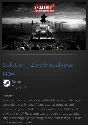 Splatter - Zombiecalypse Now STEAM GIFT REG FREE