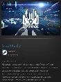 StarMade STEAM GIFT Russia + ROW + GLOBAL REG FREE