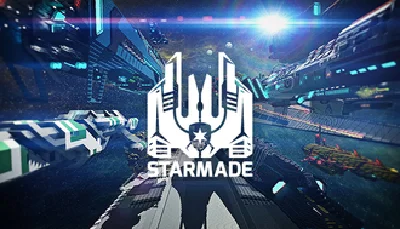 StarMade STEAM GIFT Russia + ROW + GLOBAL REG FREE