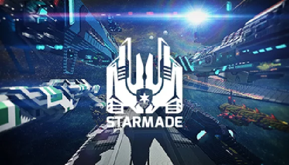 StarMade STEAM GIFT Russia + ROW + GLOBAL REG FREE