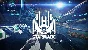 StarMade STEAM GIFT Russia + ROW + GLOBAL REG FREE