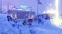 ⭐️ SOUTH PARK SNOW DAY - STEAM (GLOBAL) ЮЖНЫЙ ПАРК ИГРА