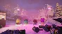 ⭐️ SOUTH PARK SNOW DAY - STEAM (GLOBAL) ЮЖНЫЙ ПАРК ИГРА